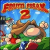 Permainan Frutti Freak 2