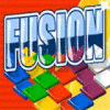 Permainan Fusion