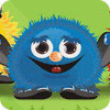 Permainan Fuzzy Lemmings
