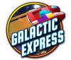 Permainan Galactic Express