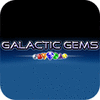 Permainan Galactic Gems