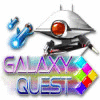 Permainan Galaxy Quest