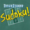 Permainan Gamehouse Sudoku