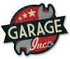 Permainan Garage Inc.