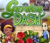 Permainan Garden Dash