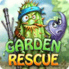 Permainan Garden Rescue