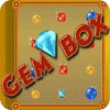 Permainan Gem Box