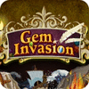 Permainan Gem Invasion