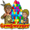 Permainan Gemsweeper