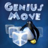 Permainan Genius Move