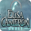 Permainan Ghost: Elisa Cameron