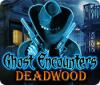 Permainan Ghost Encounters: Deadwood