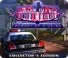 Permainan Ghost Files: Memory of a Crime Collector's Edition