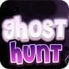 Permainan Ghost Hunt
