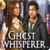 Permainan Ghost Whisperer