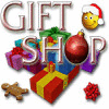 Permainan Gift Shop