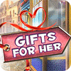 Permainan Gifts For Her