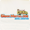 Permainan Glenn Martin, DDS: Dental Adventure