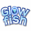 Permainan Glow Fish