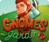 Permainan Gnomes Garden 2