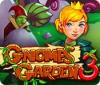Permainan Gnomes Garden 3