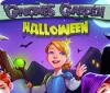 Permainan Gnomes Garden: Halloween