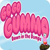 Permainan Go Go Gummo