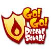 Permainan Go! Go! Rescue Squad!