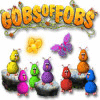 Permainan Gobs of Fobs