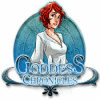 Permainan Goddess Chronicles