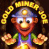 Permainan Gold Miner Joe