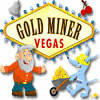Permainan Gold Miner: Vegas