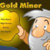 Permainan Gold Miner