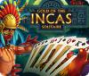 Permainan Gold of the Incas Solitaire