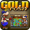 Permainan Gold Rush