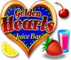 Permainan Golden Hearts Juice Bar