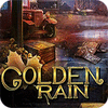 Permainan Golden Rain