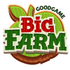 Permainan Goodgame Bigfarm