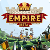 Permainan GoodGame Empire