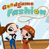 Permainan Goodgame Fashion