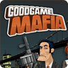 Permainan GoodGame Mafia