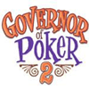 Permainan Governor of Poker 2 Premium Edition