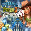 Permainan Governor of Poker 3