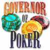 Permainan Governor of Poker