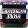 Permainan Grand Slam Trivia