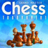 Permainan Grandmaster Chess Tournament