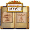 Permainan Great Secrets: Da Vinci
