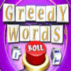 Permainan Greedy Words