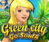 Permainan Green City: Go South