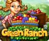 Permainan Green Ranch